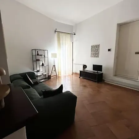 La Casa Di Gra, Casa Poetica Nel Centro Storico Appartement Agrigento