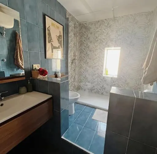 La Casa Di Gra, Casa Poetica Nel Centro Storico