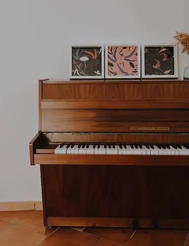 La Casa Di Gra, Casa Poetica Nel Centro Storico Appartement *