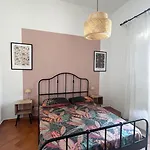 La Casa Di Gra, Casa Poetica Nel Centro Storico 아파트 *