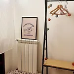 La Casa Di Gra, Casa Poetica Nel Centro Storico