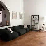 La Casa Di Gra, Casa Poetica Nel Centro Storico Apartment Agrigento