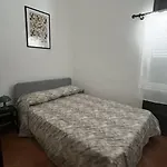 La Casa Di Gra, Casa Poetica Nel Centro Storico Agrigento