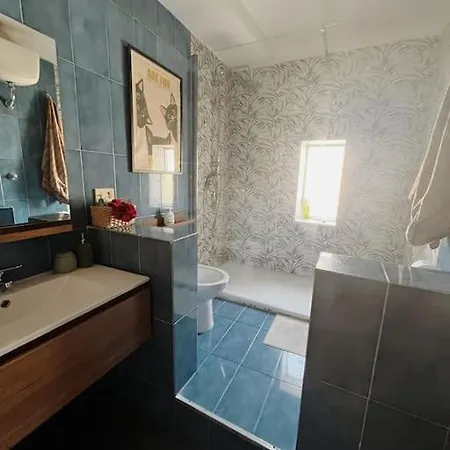 La Casa Di Gra, Casa Poetica Nel Centro Storico