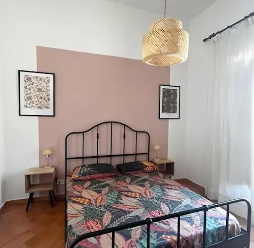 La Casa Di Gra, Casa Poetica Nel Centro Storico 公寓 *